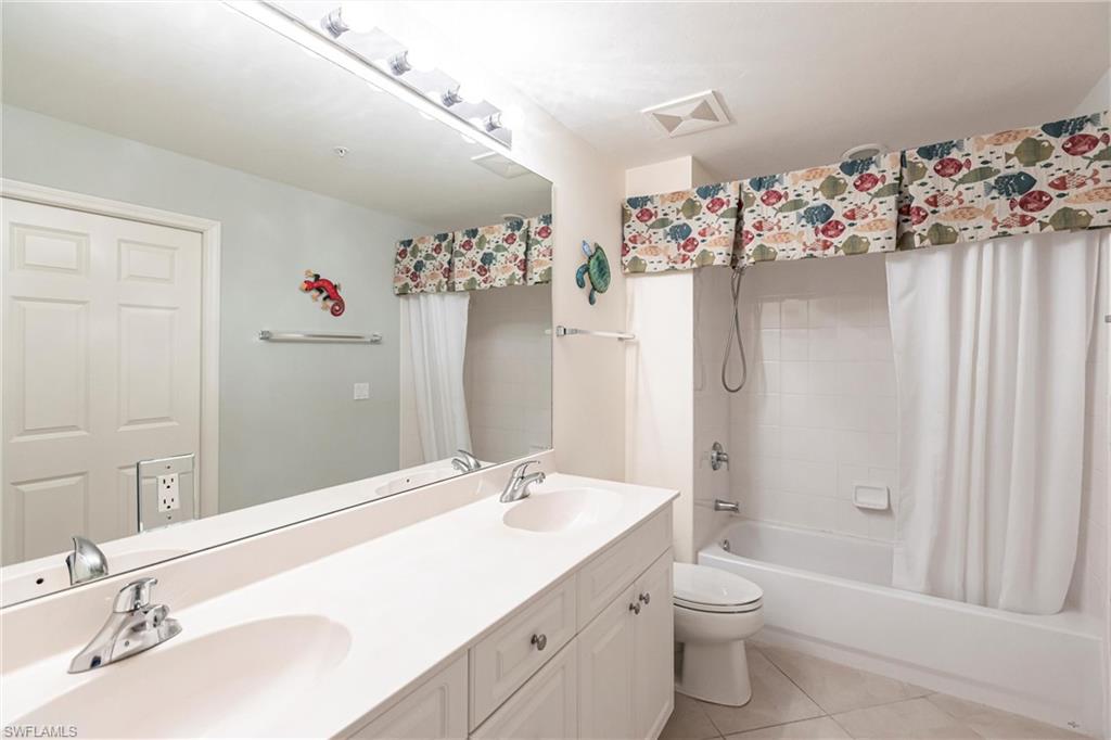 451 Bayfront PL # 5309