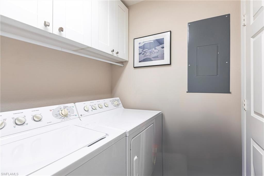 451 Bayfront PL # 5309