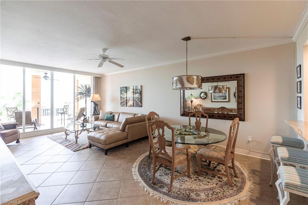 451 Bayfront PL # 5309