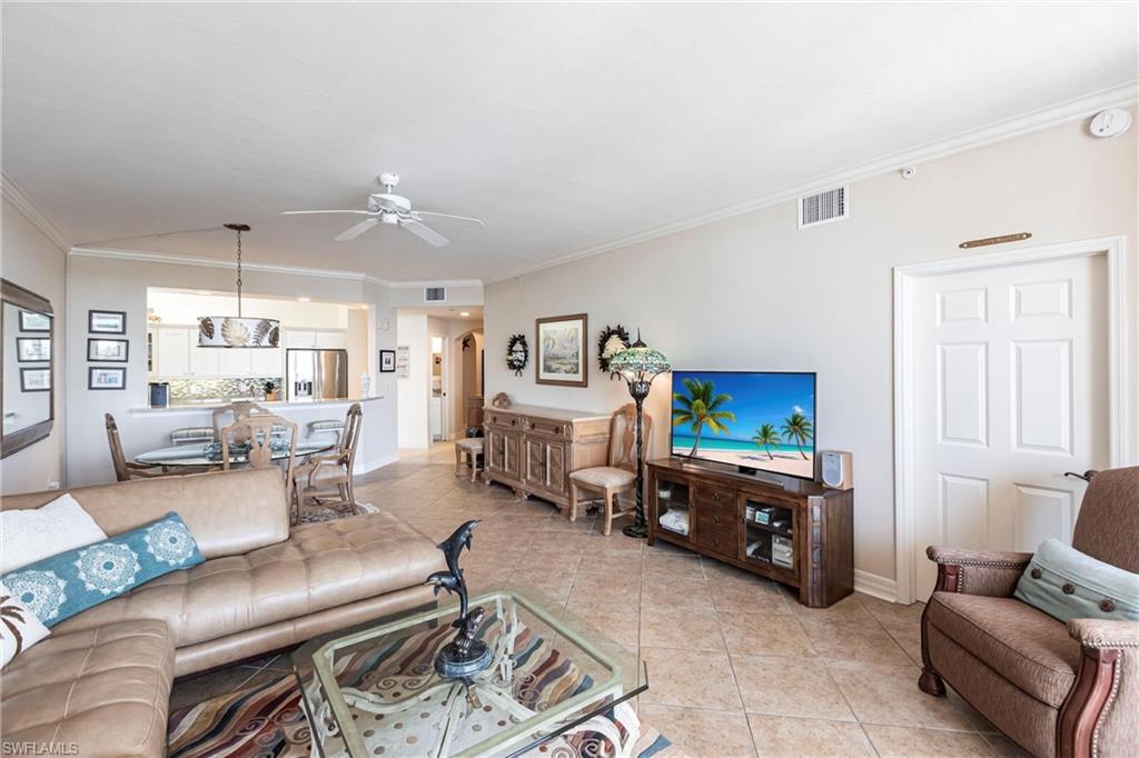 451 Bayfront PL # 5309