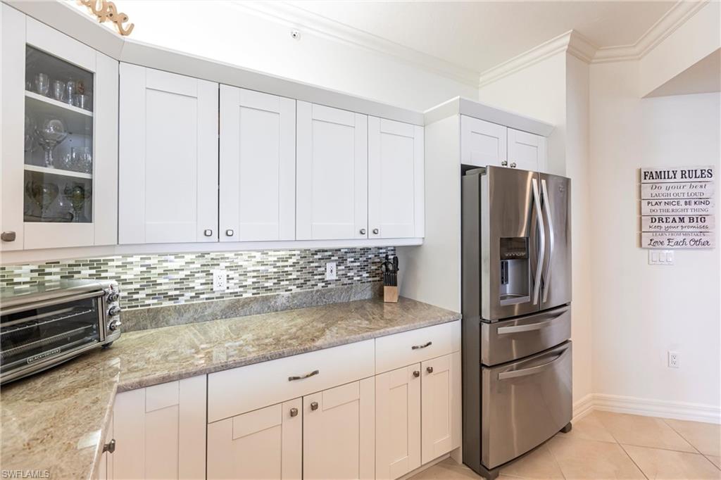 451 Bayfront PL # 5309
