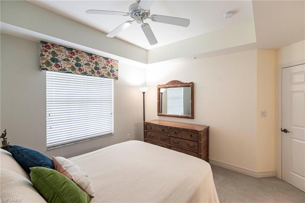 451 Bayfront PL # 5309