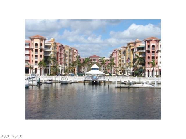 451 Bayfront PL # 5309