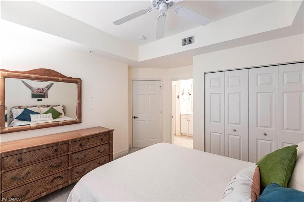 451 Bayfront PL # 5309