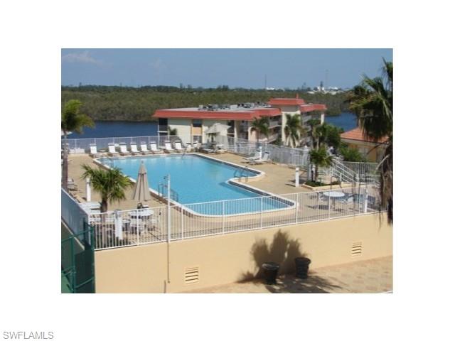 451 Bayfront PL # 5309