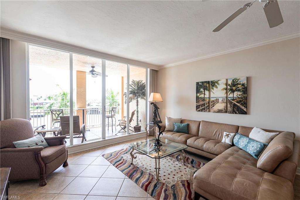 451 Bayfront PL # 5309