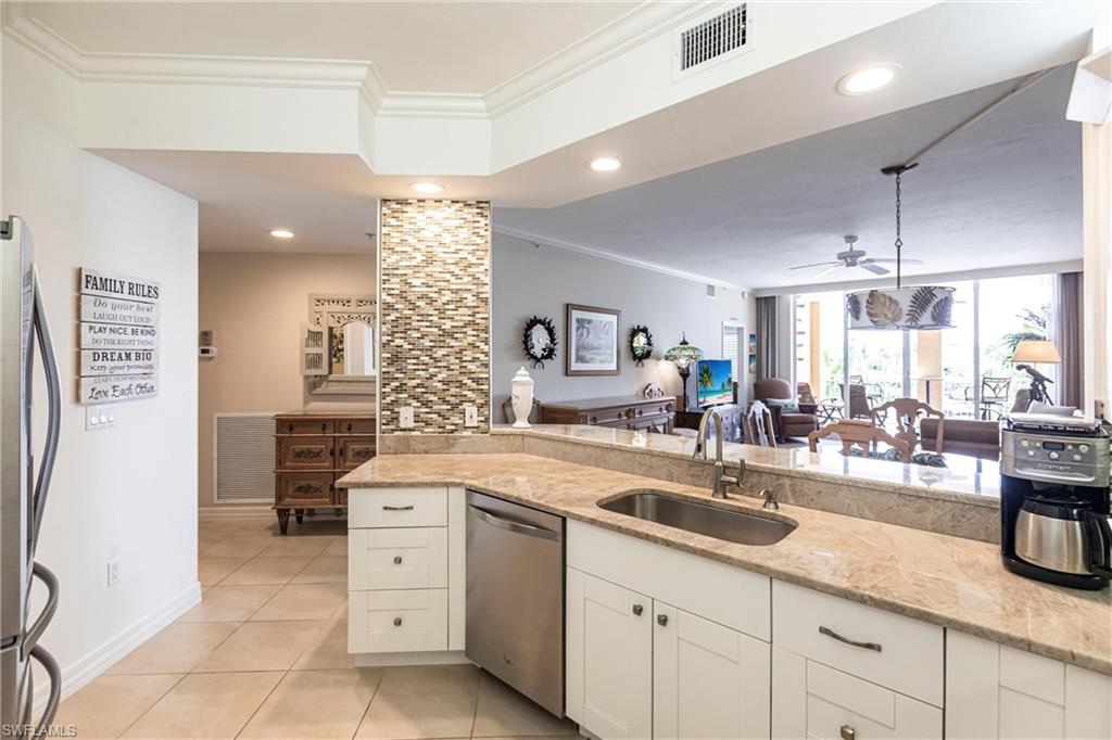 451 Bayfront PL # 5309