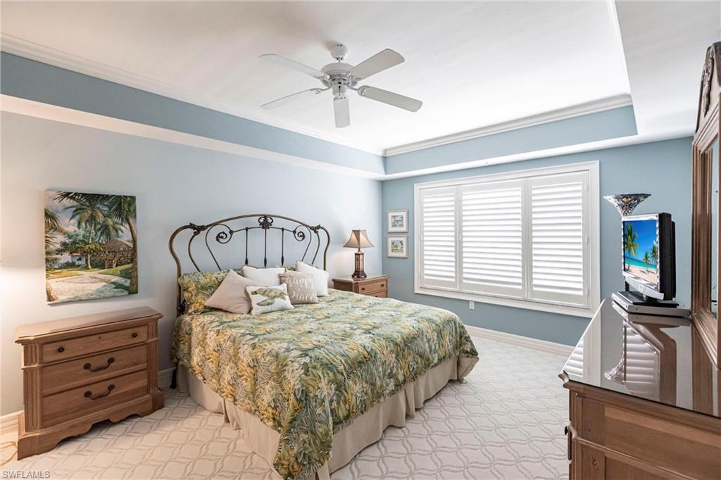 451 Bayfront PL # 5309