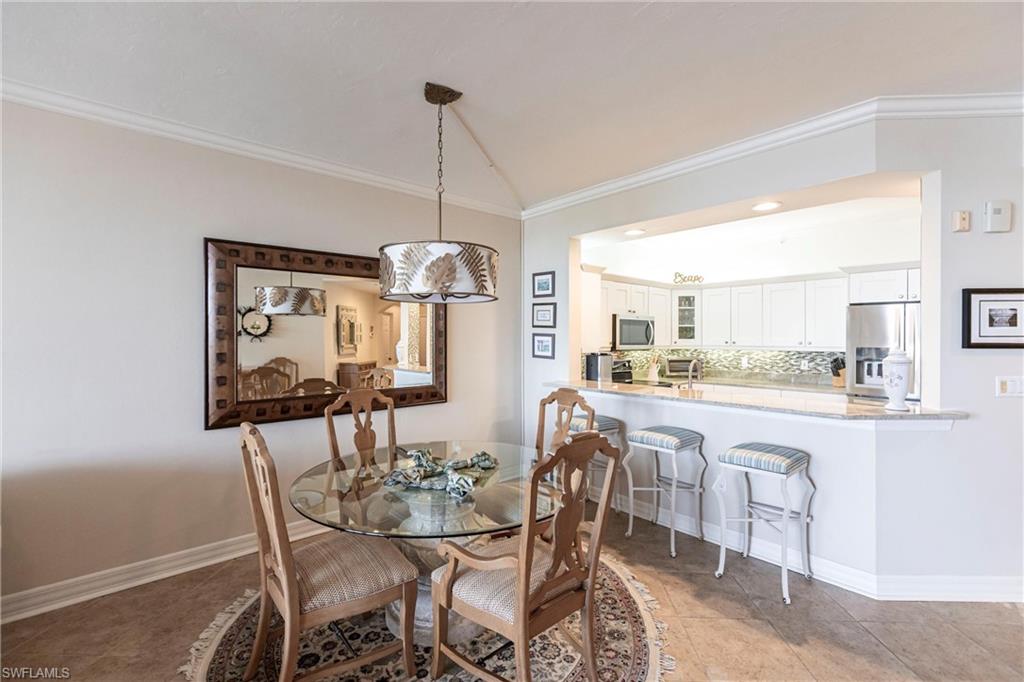 451 Bayfront PL # 5309
