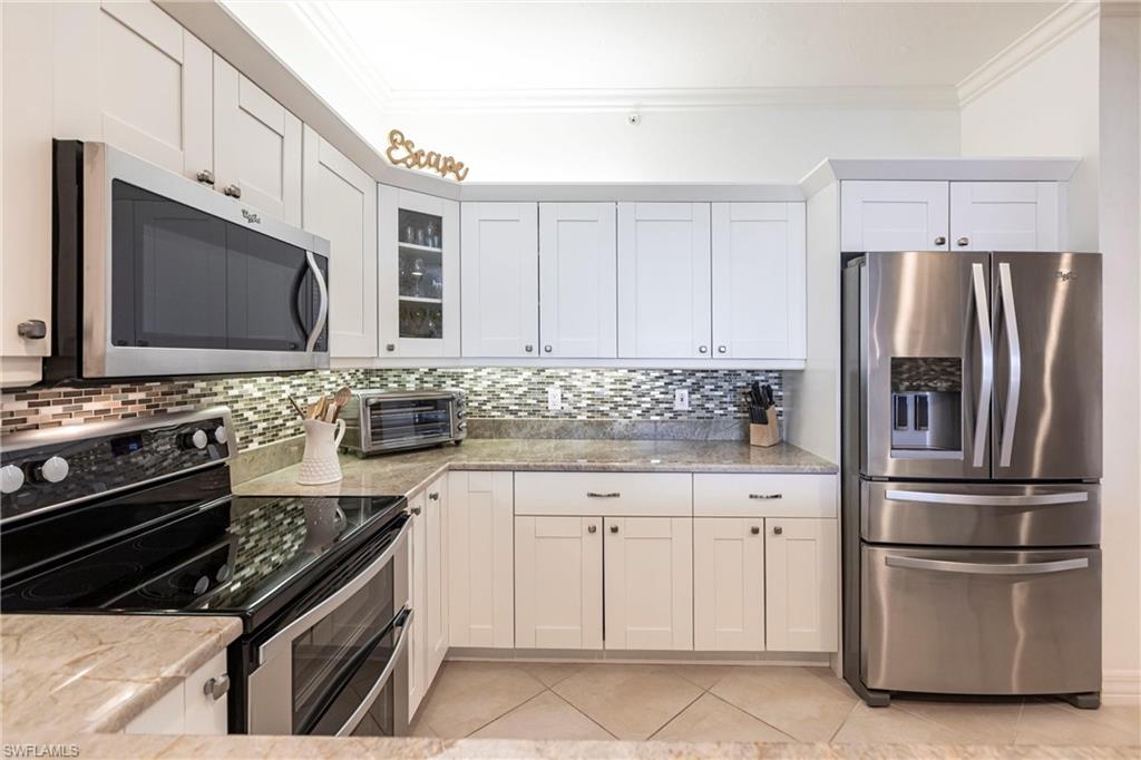 451 Bayfront PL # 5309