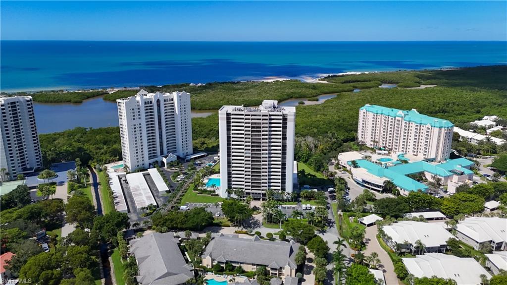 5601 Turtle Bay DR # 402