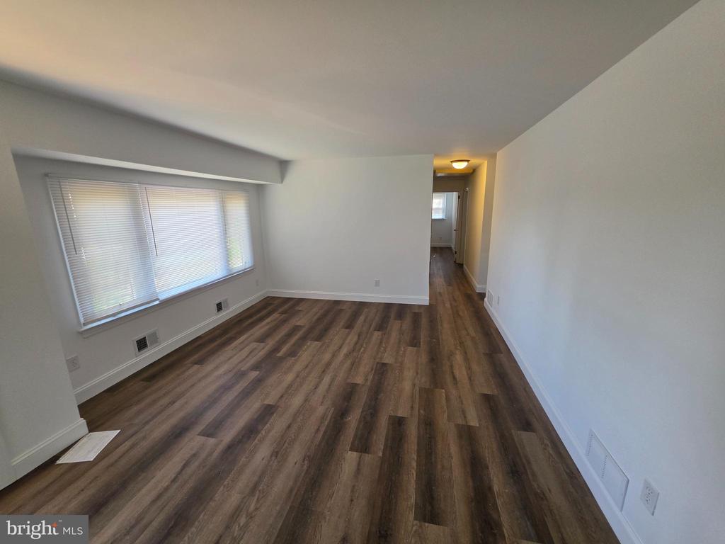 162 CREGAR ROAD