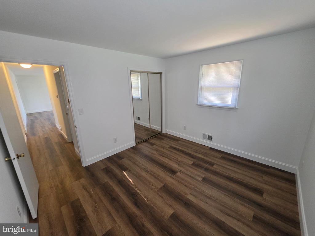 162 CREGAR ROAD