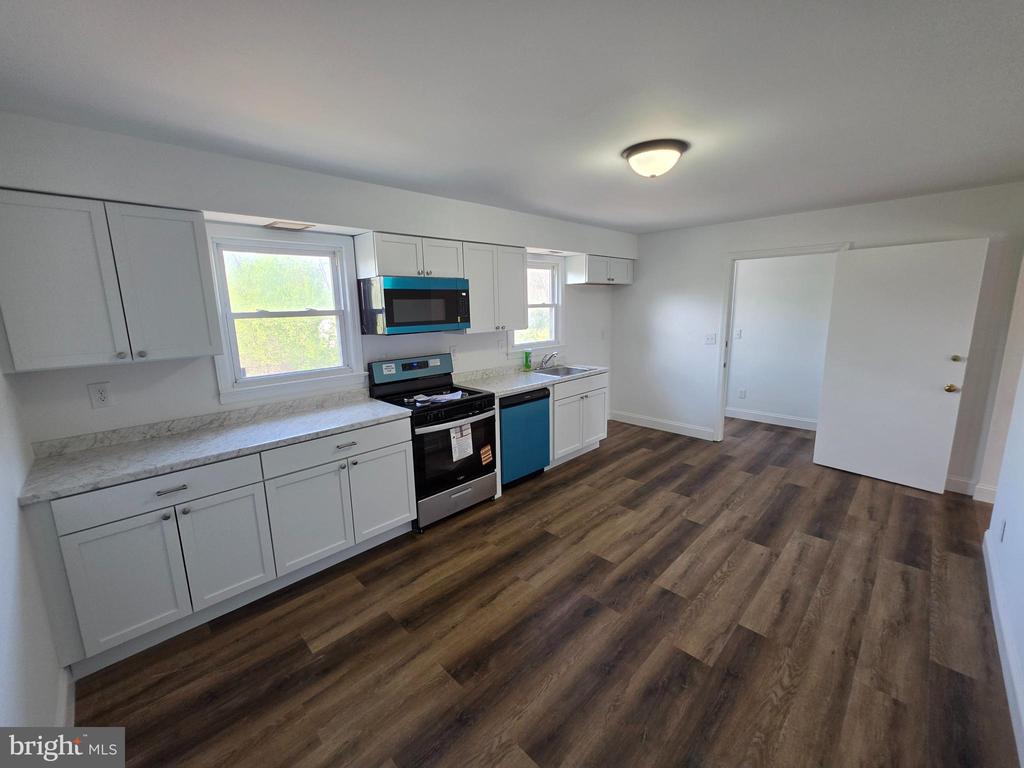 162 CREGAR ROAD