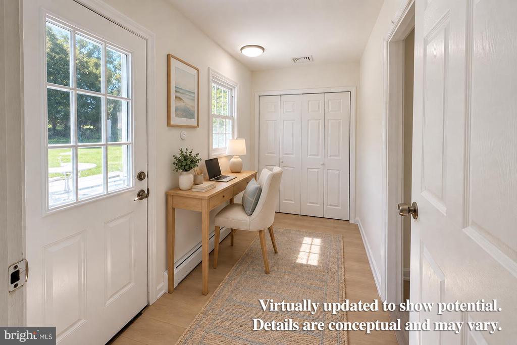 26 MORNINGSIDE
