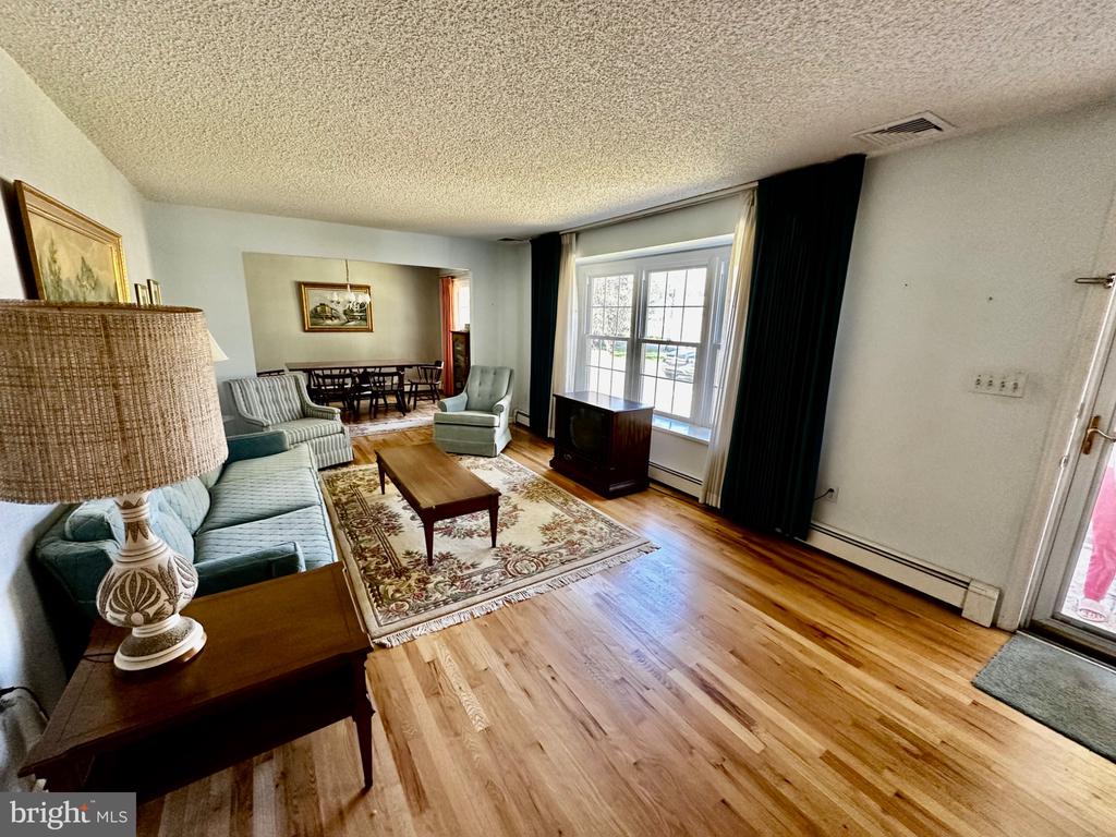 26 MORNINGSIDE