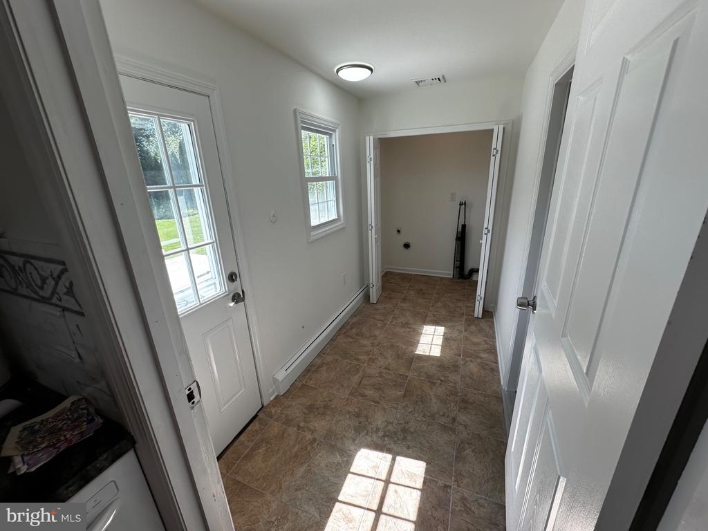 26 MORNINGSIDE