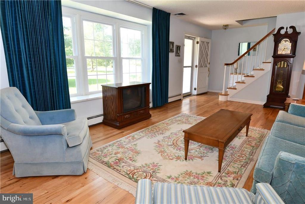 26 MORNINGSIDE