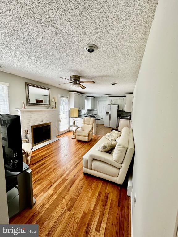 26 MORNINGSIDE