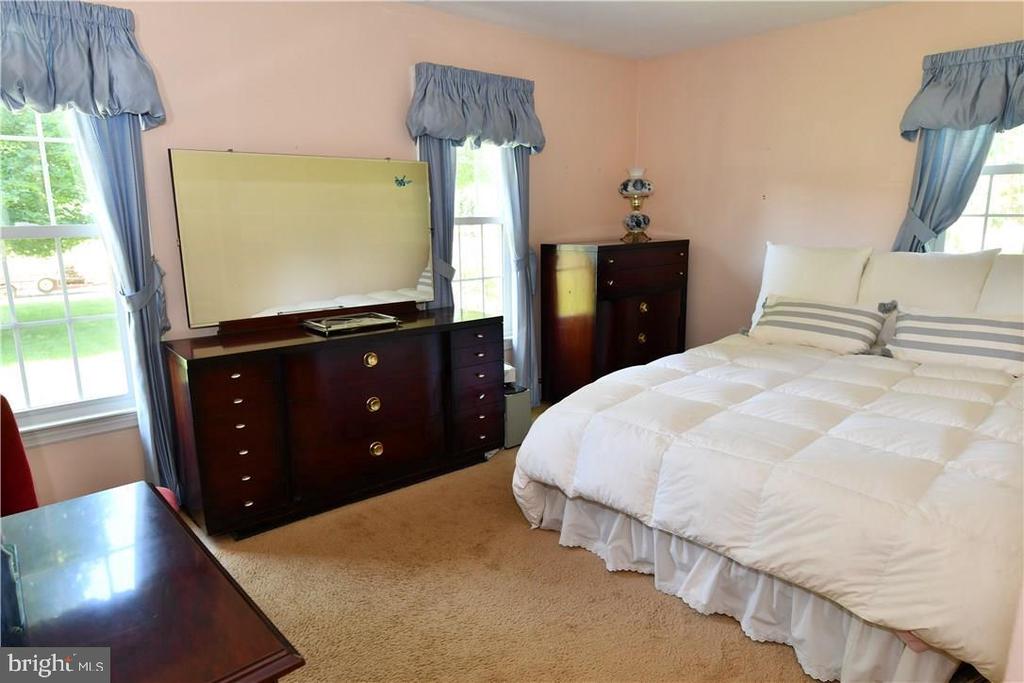26 MORNINGSIDE