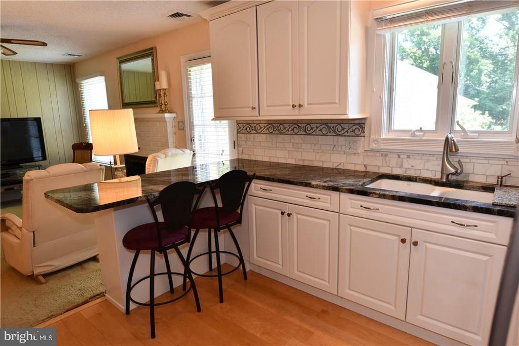 26 MORNINGSIDE