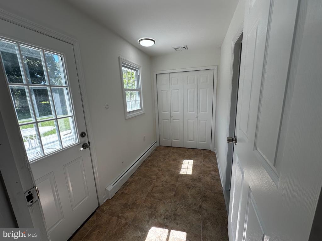 26 MORNINGSIDE