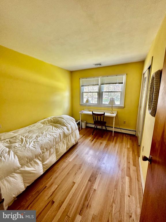 26 MORNINGSIDE
