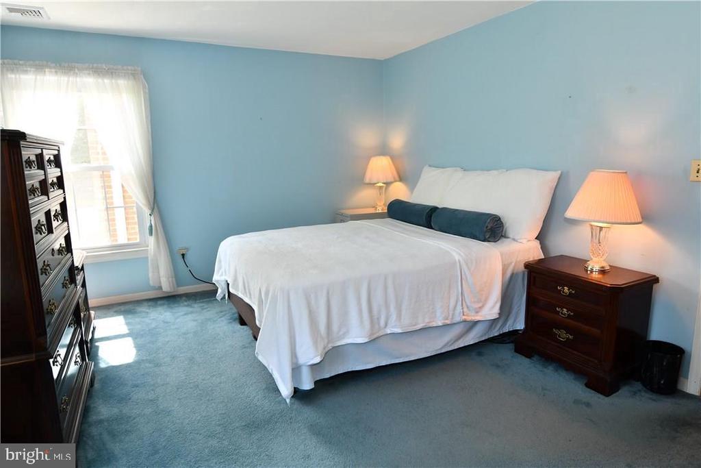 26 MORNINGSIDE