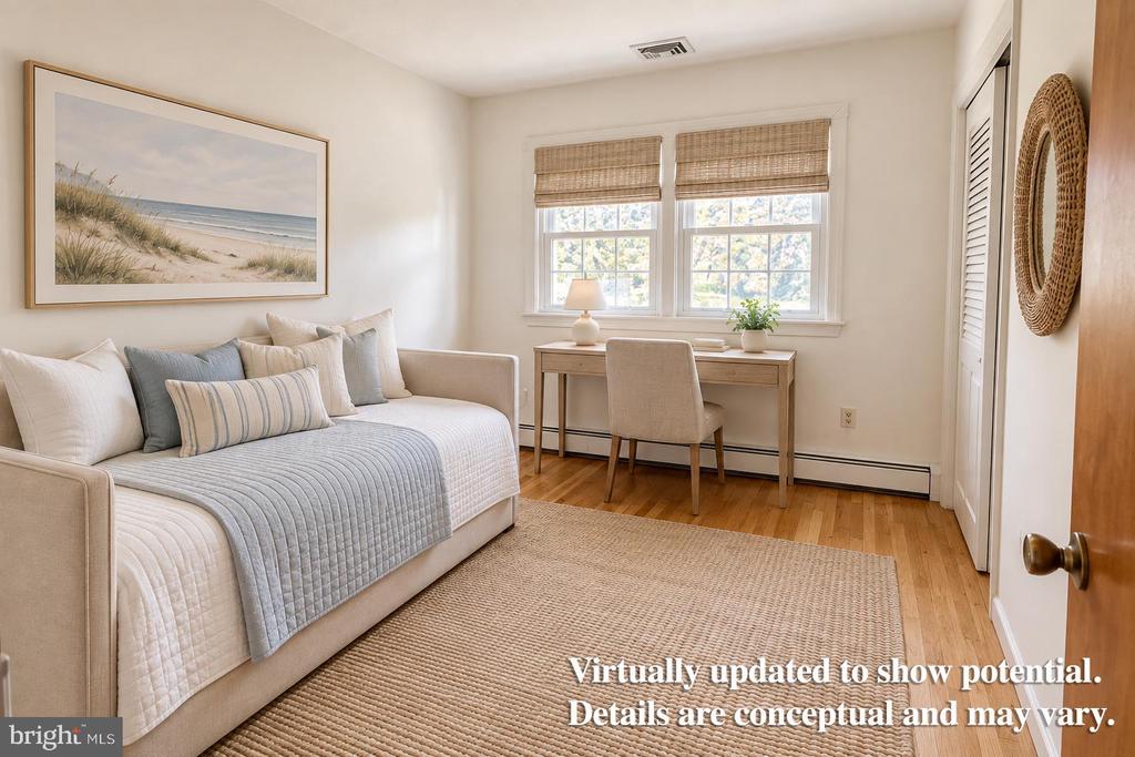 26 MORNINGSIDE