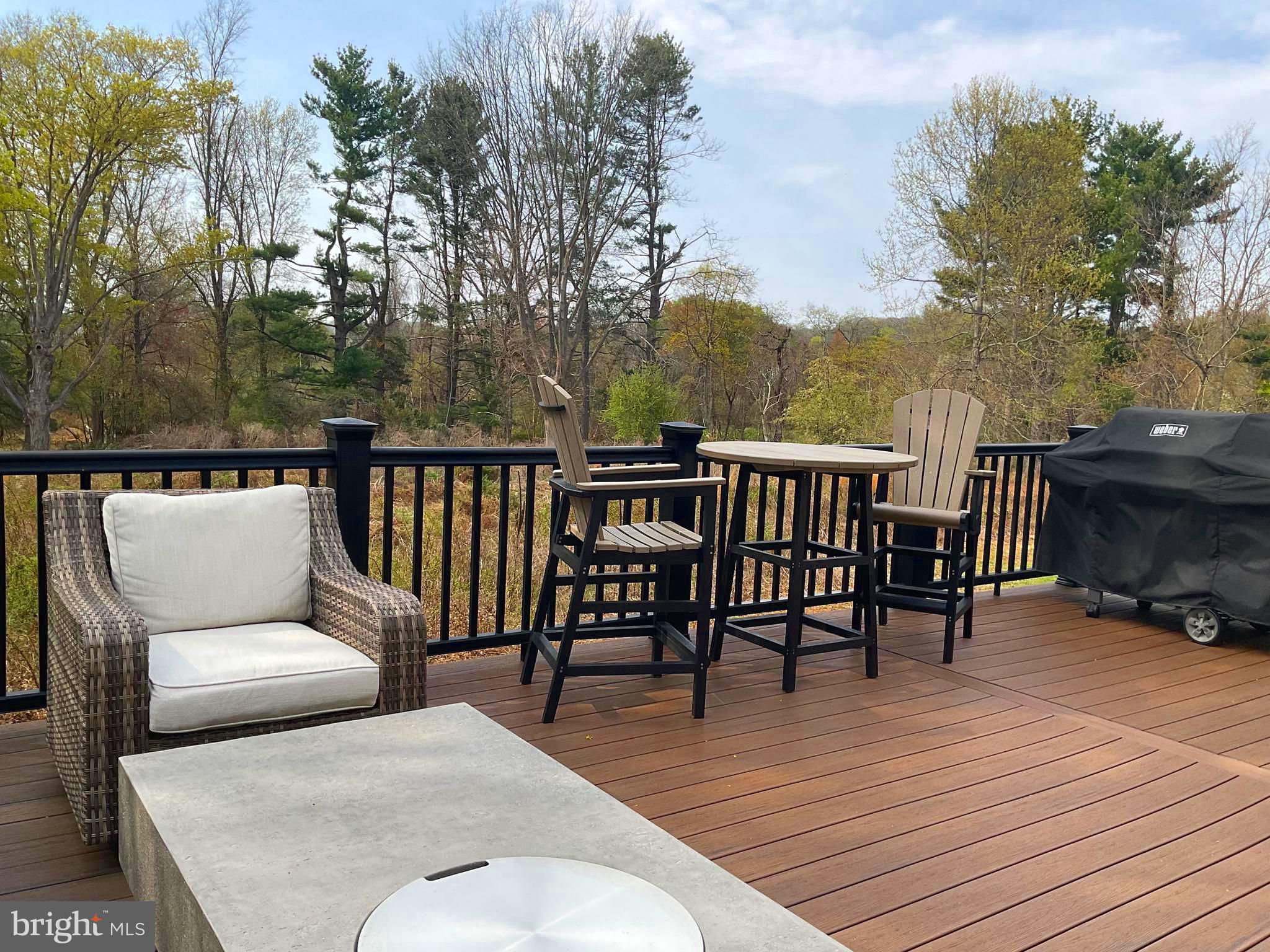 23 Stratford Ln #483