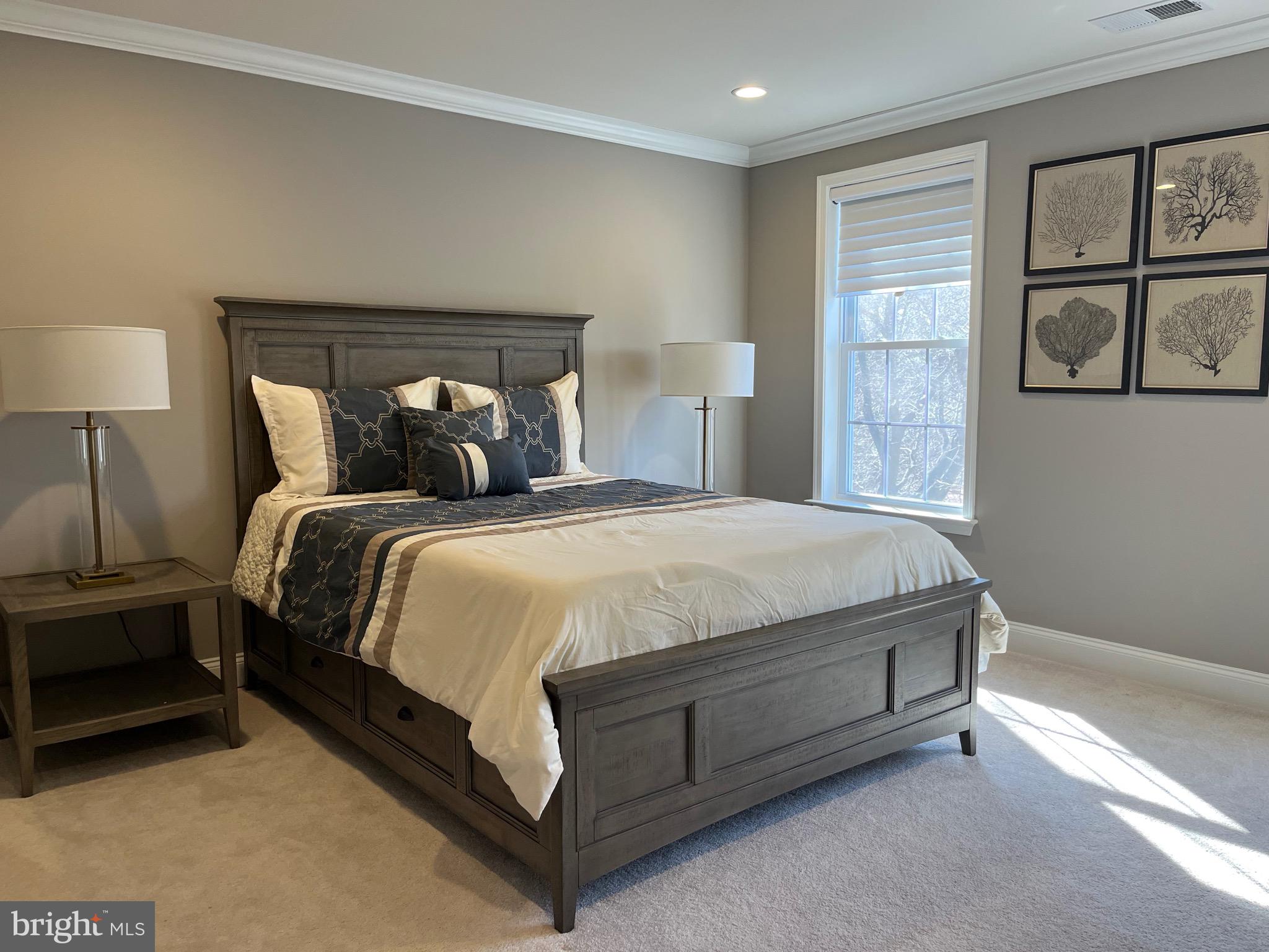 23 Stratford Ln #483
