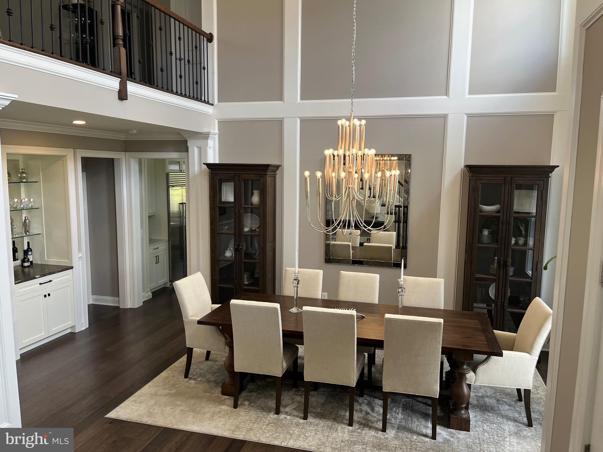 23 Stratford Ln #483