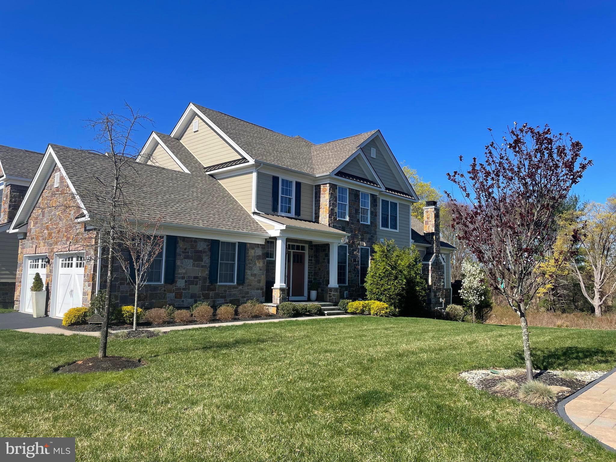 23 Stratford Ln #483