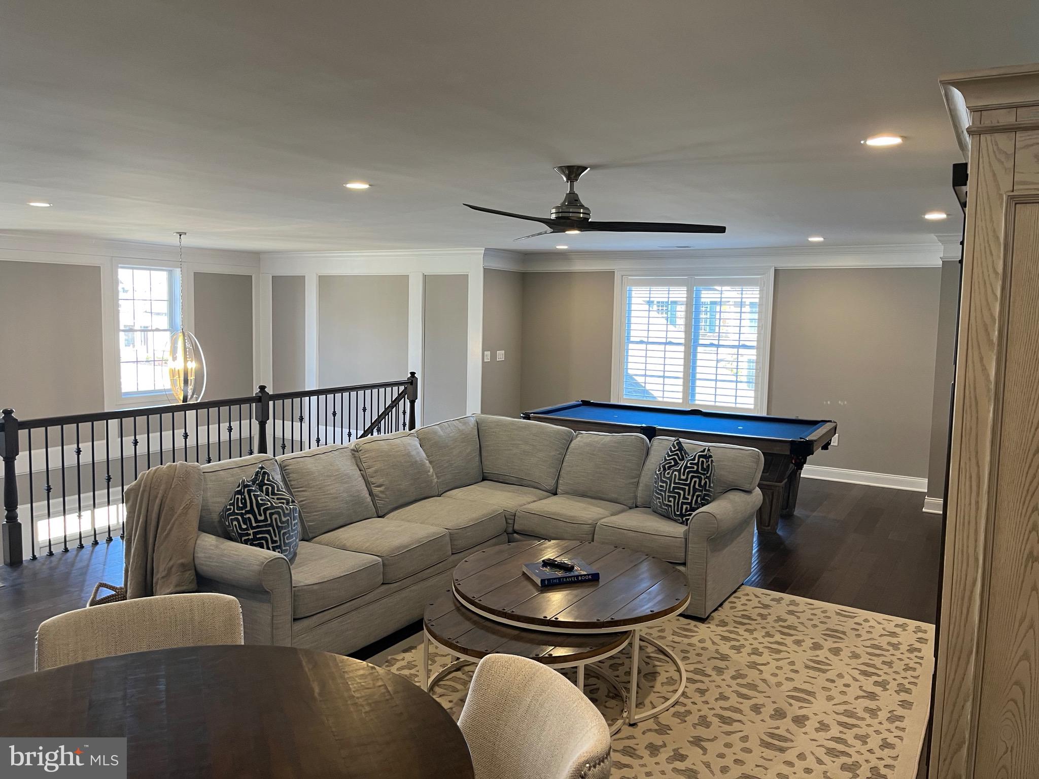 23 Stratford Ln #483