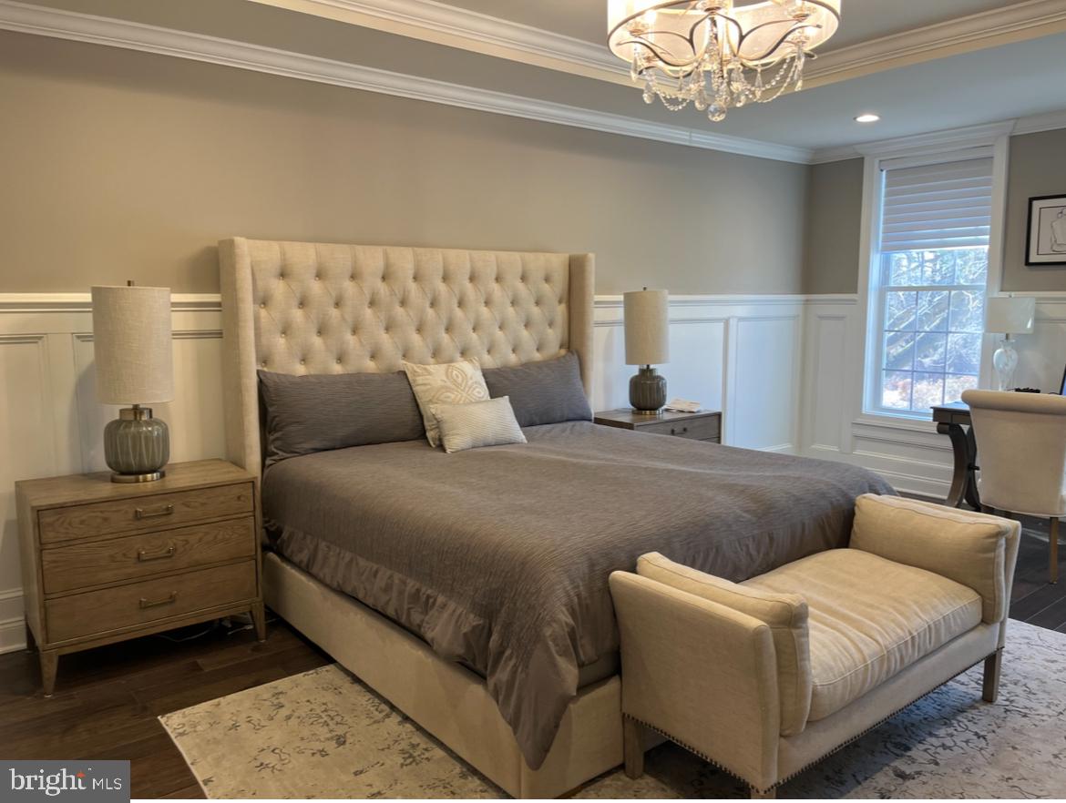 23 STRATFORD LANE 483