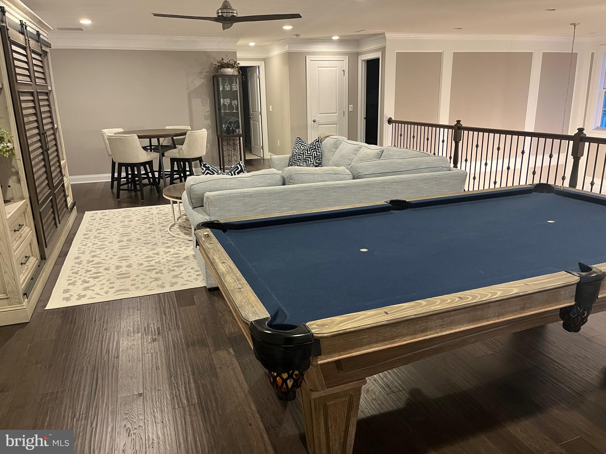 23 STRATFORD LANE 483