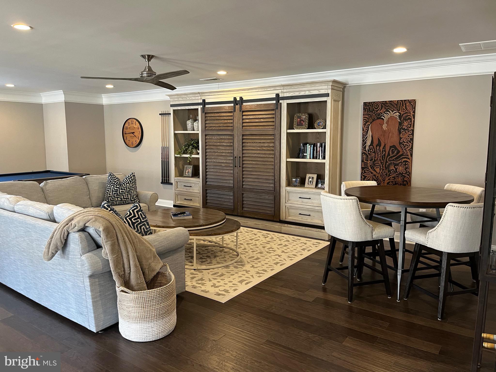 23 STRATFORD LANE 483