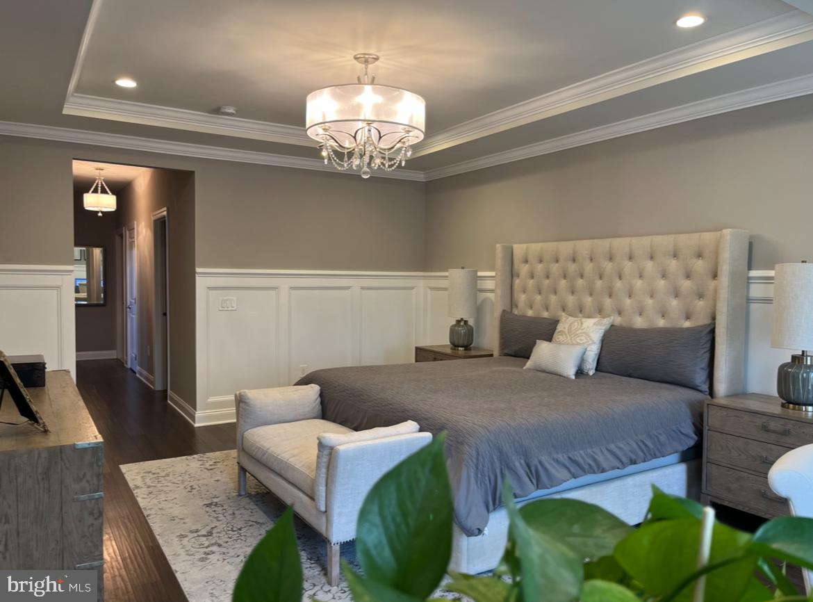 23 STRATFORD LANE 483