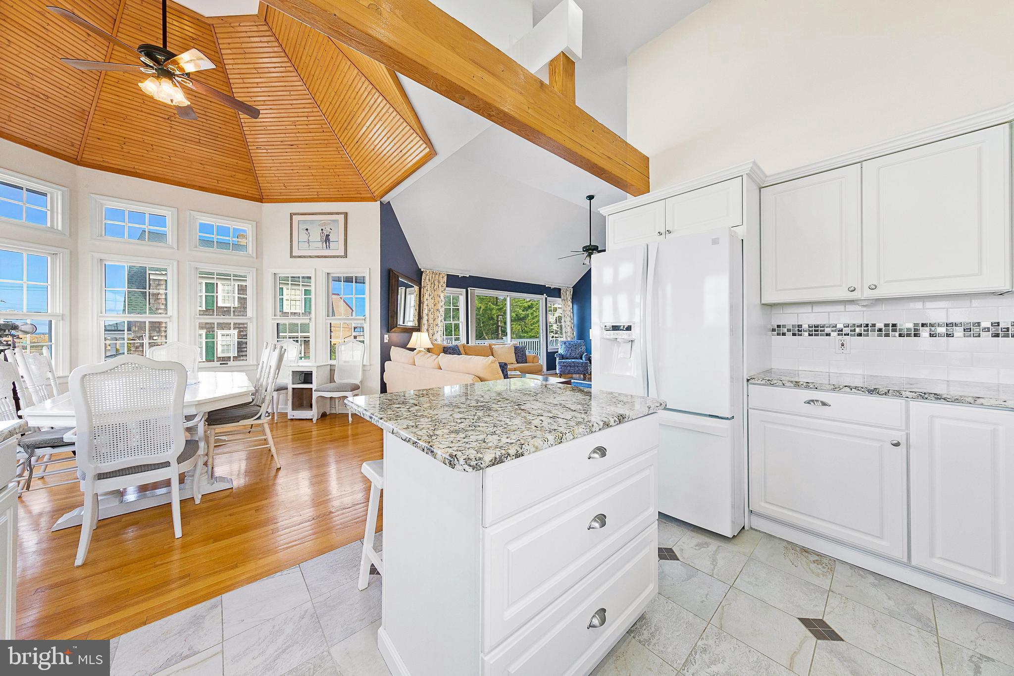 110 Coral St