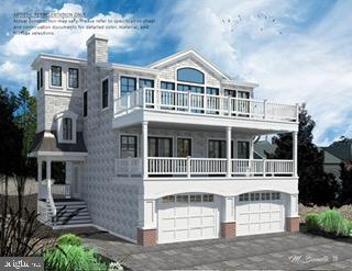 211 Pelham Ave