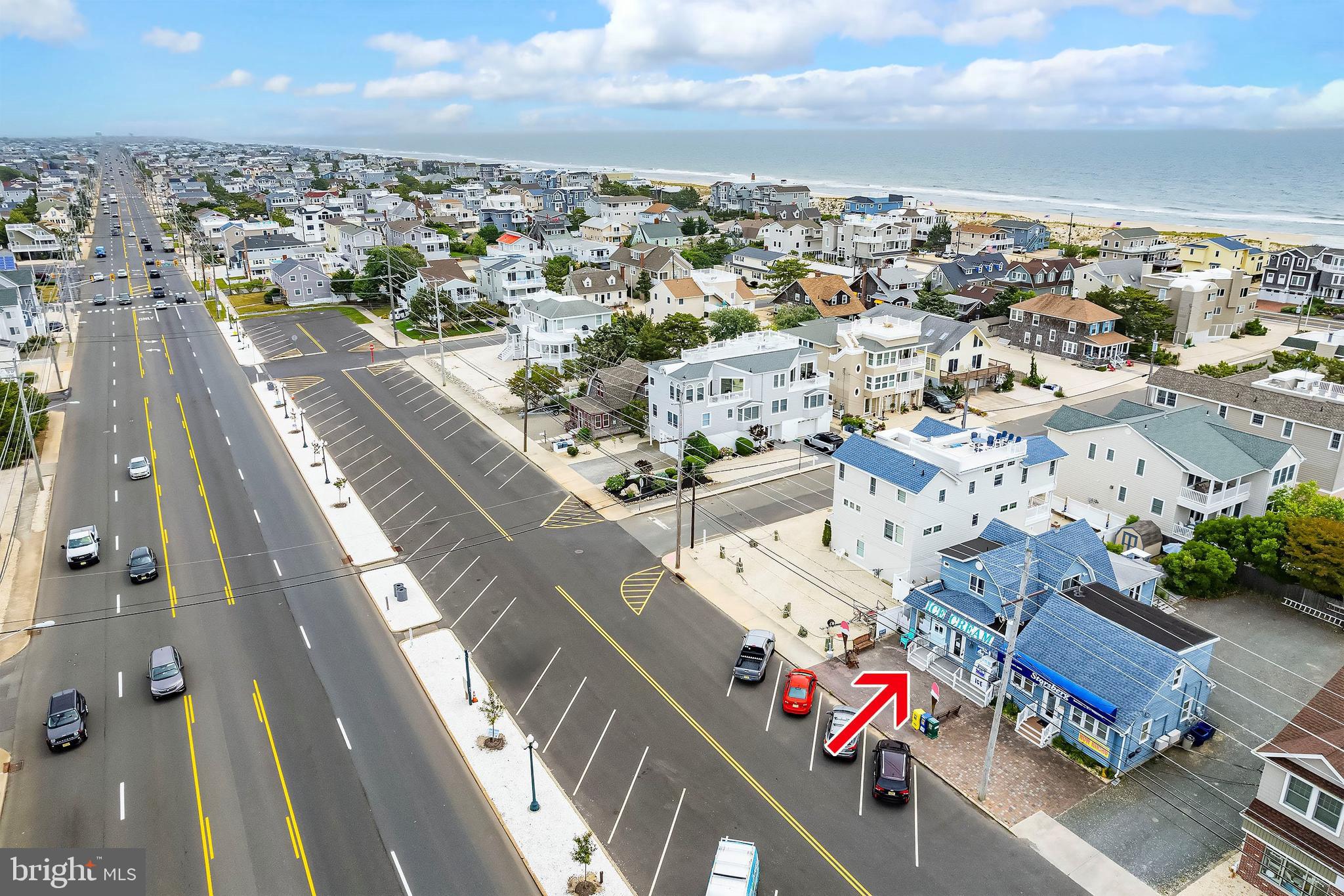 6105-Unit 1 Long Beach Blvd