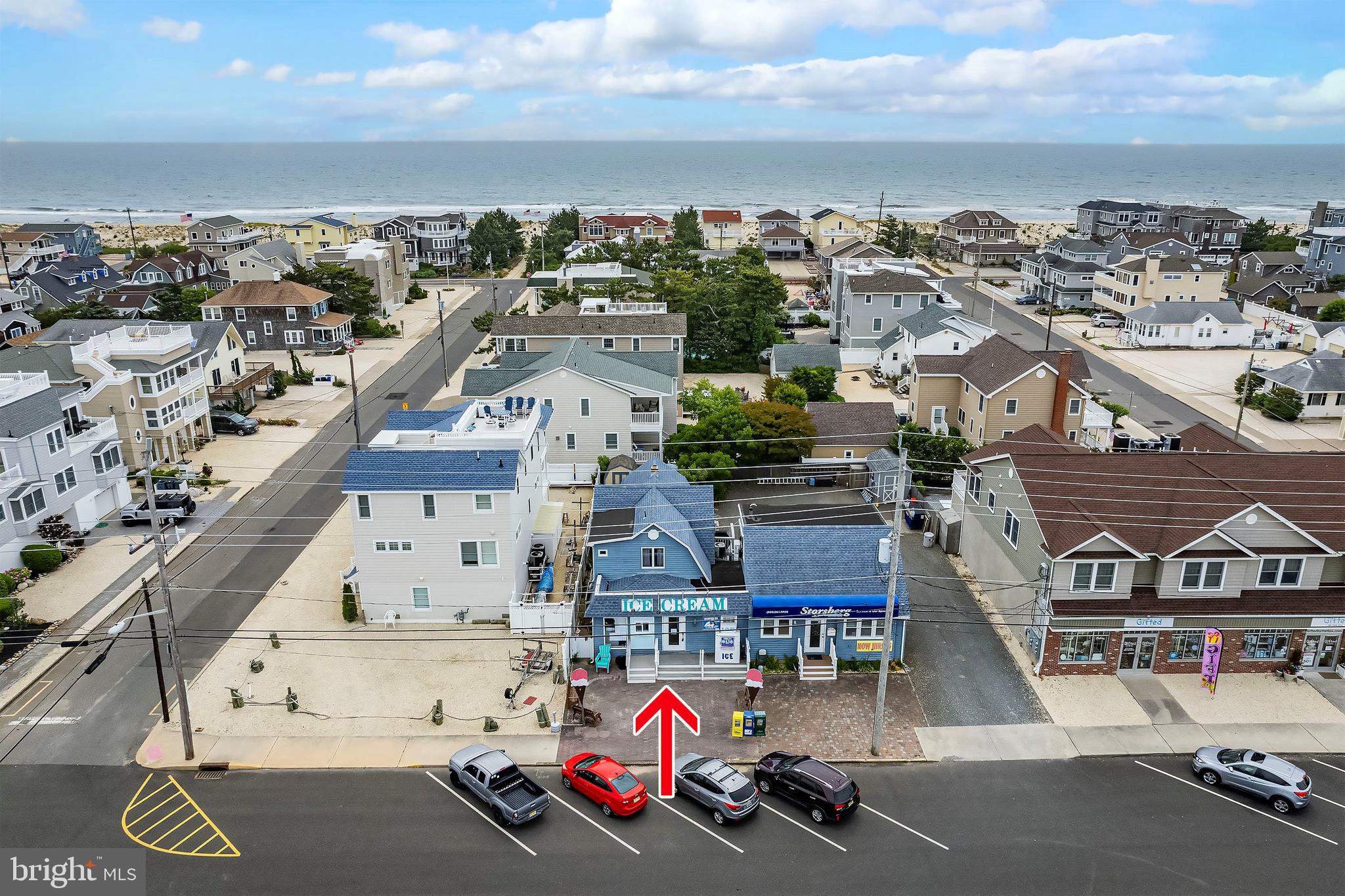 6105-Unit 1 Long Beach Blvd