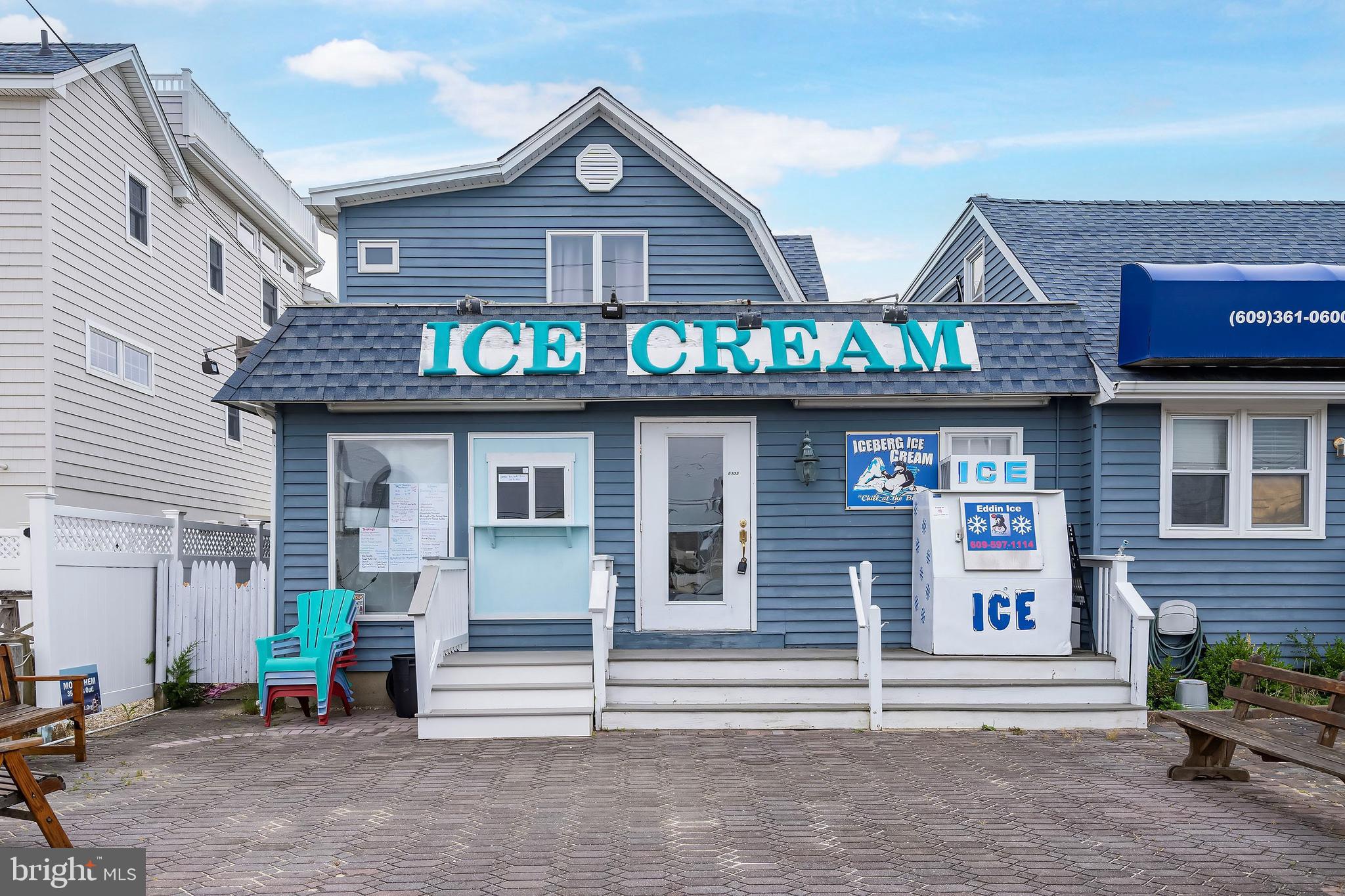 6105-Unit 1 Long Beach Blvd