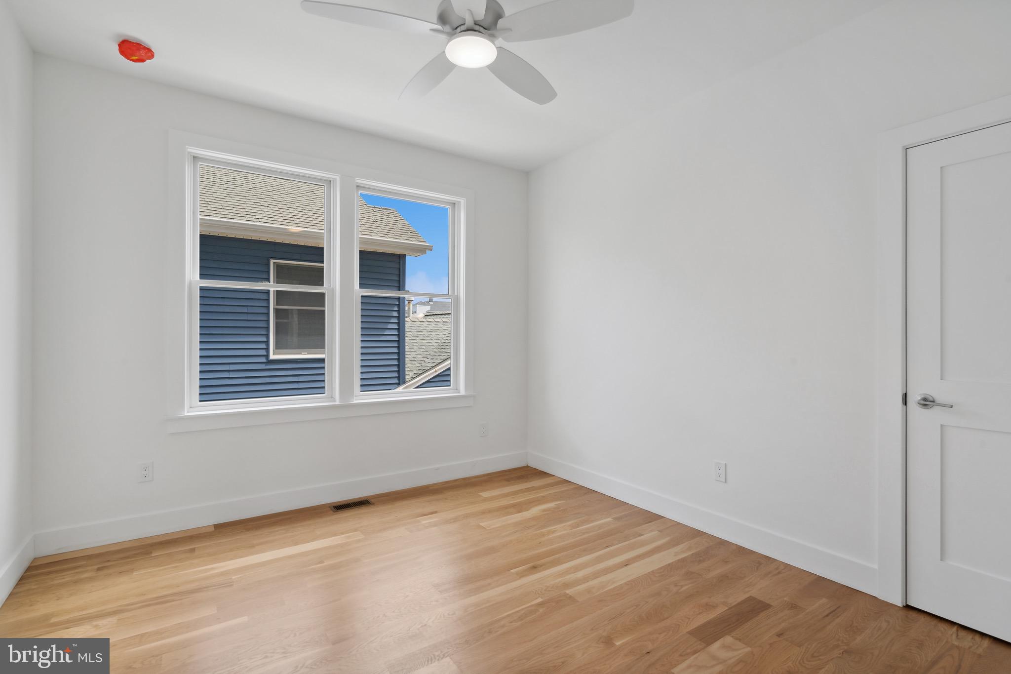 1110 S Beach Ave