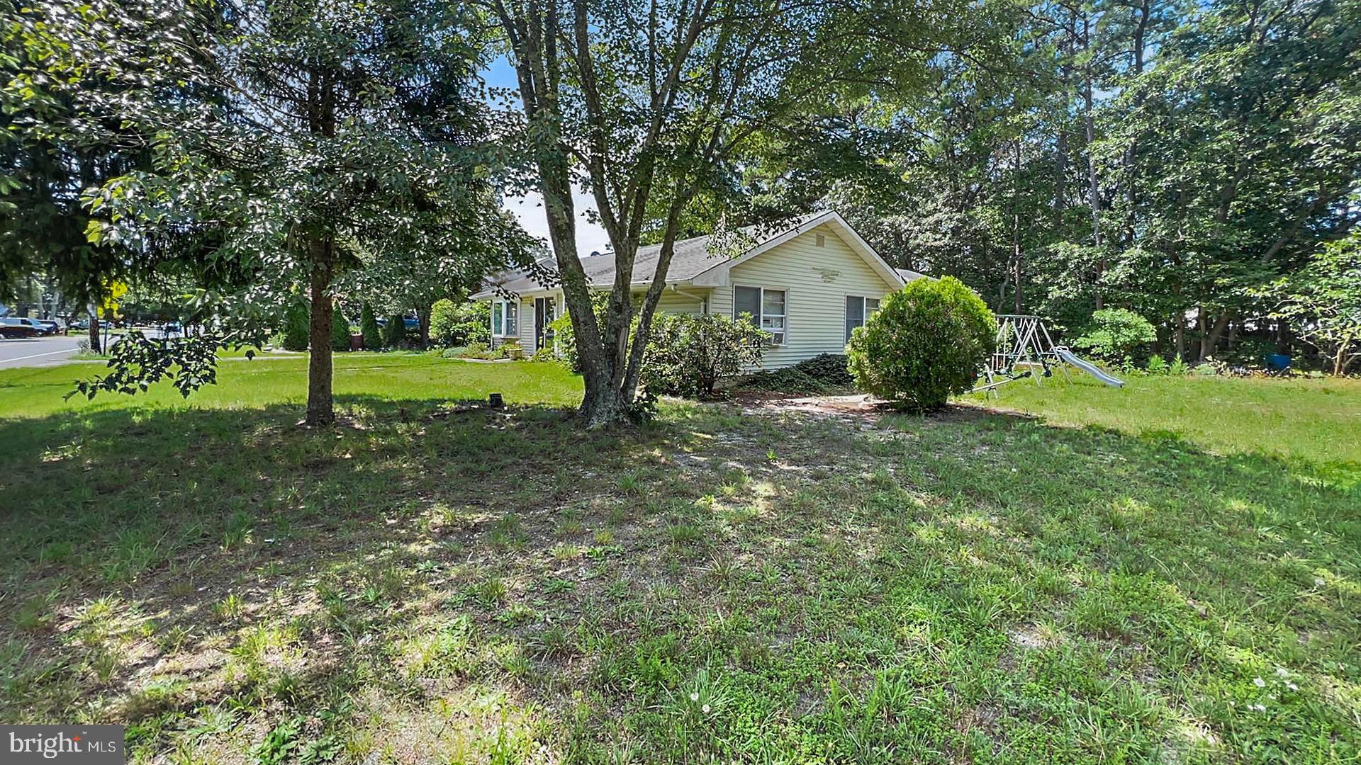 50 Mill Creek Rd