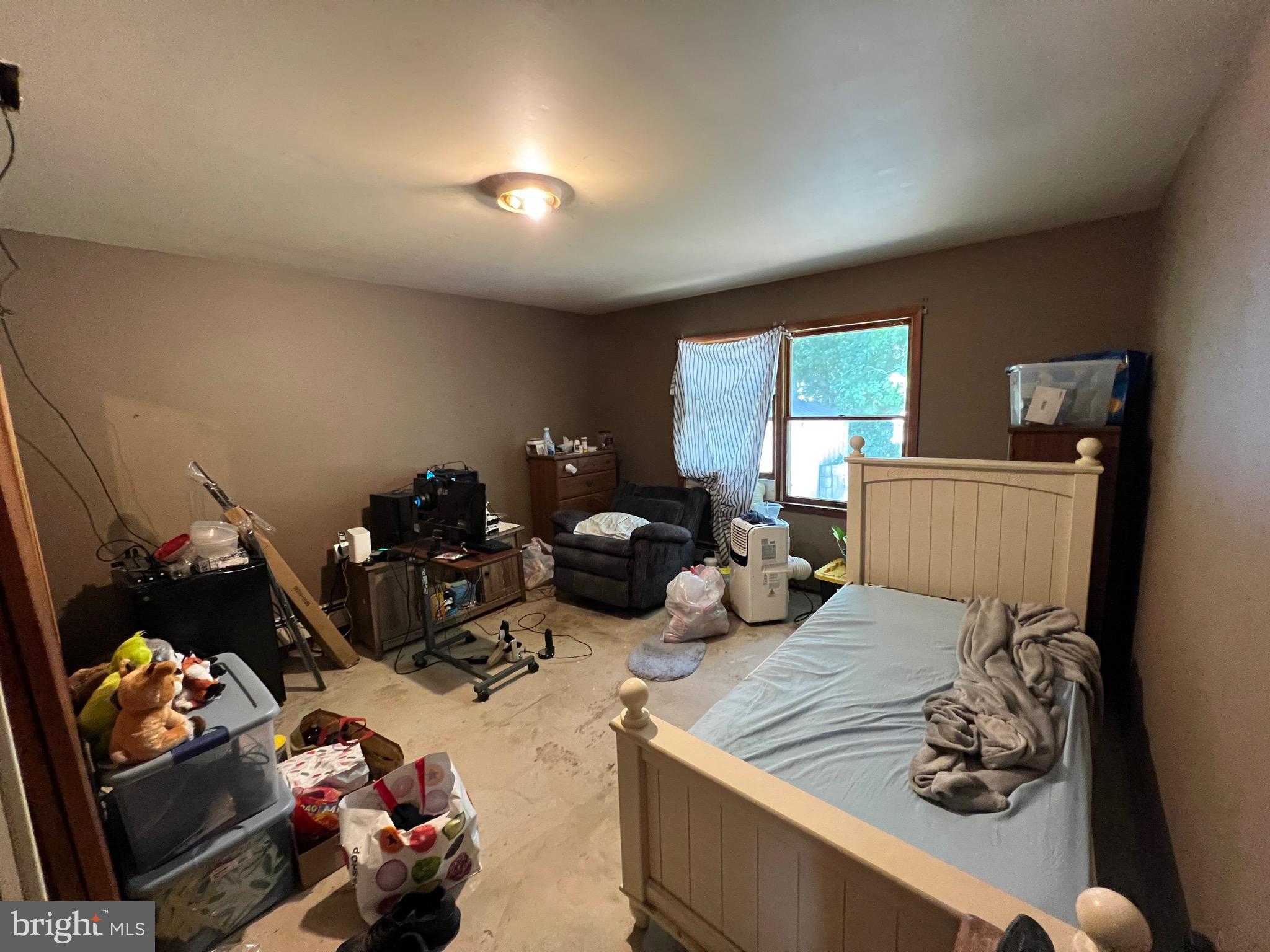 50 Mill Creek Rd