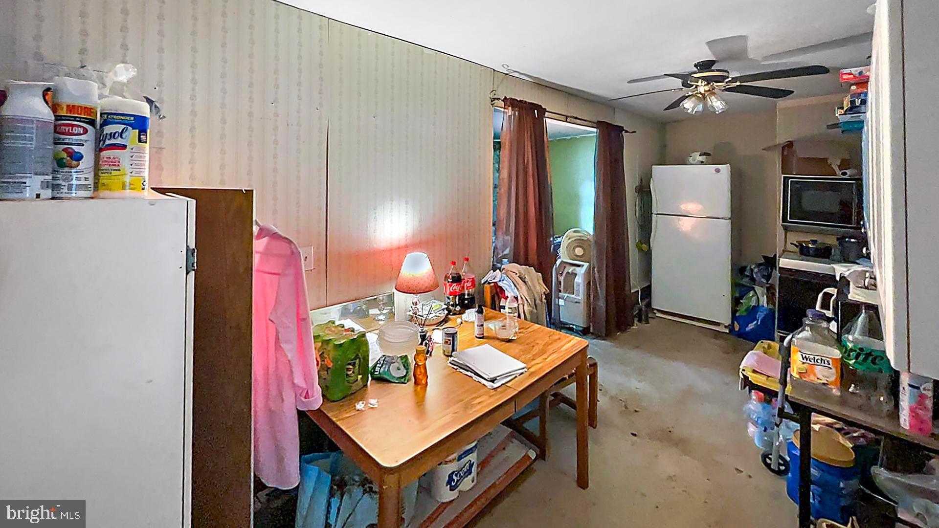 50 Mill Creek Rd