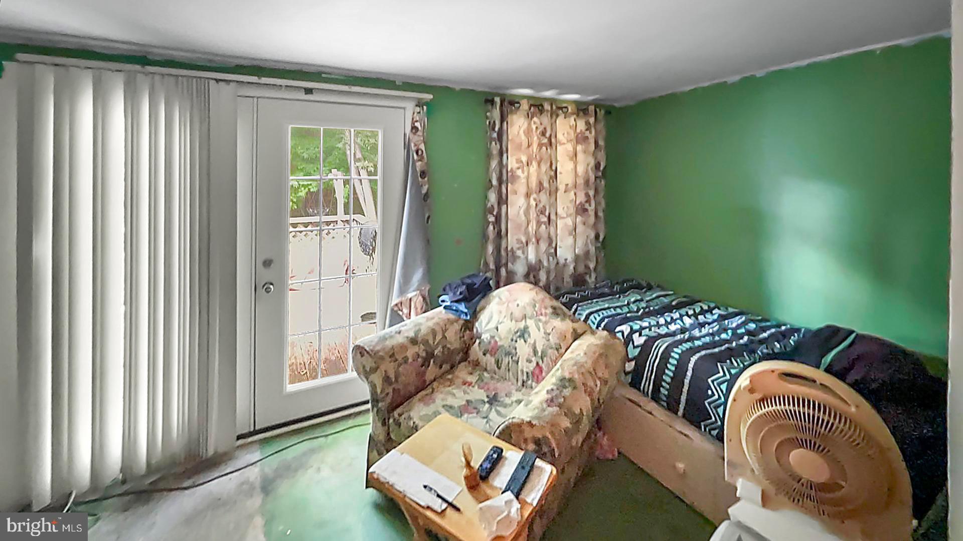 50 Mill Creek Rd