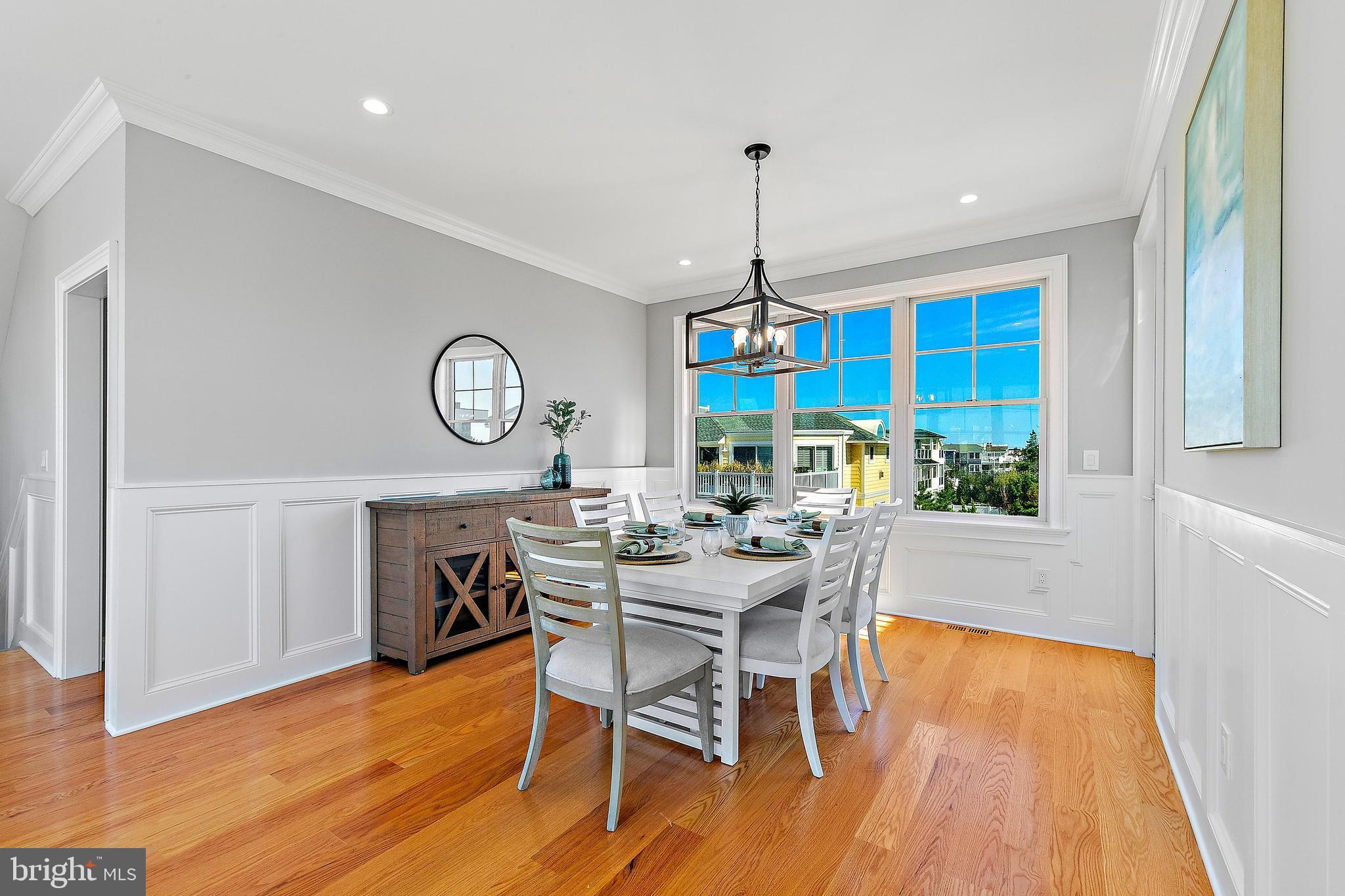131-C Long Beach Blvd