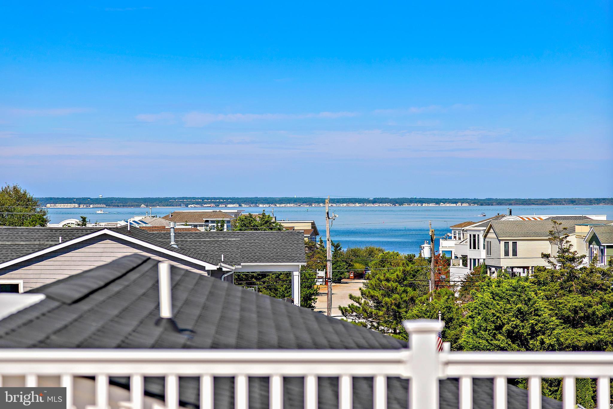 131-C Long Beach Blvd